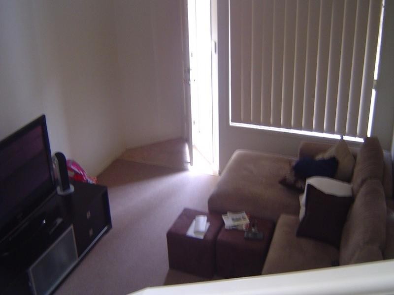 Slacks Creek QLD 4127