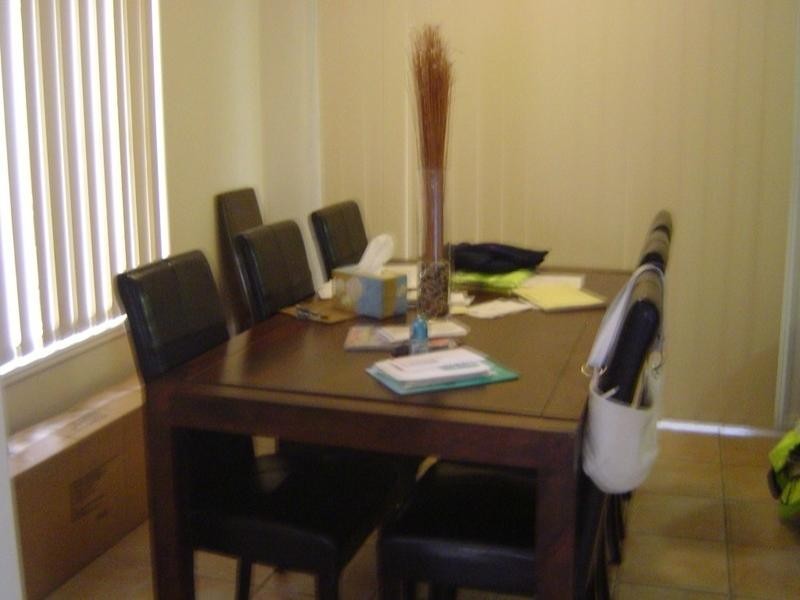 Slacks Creek QLD 4127