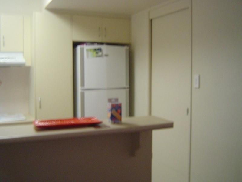 Slacks Creek QLD 4127