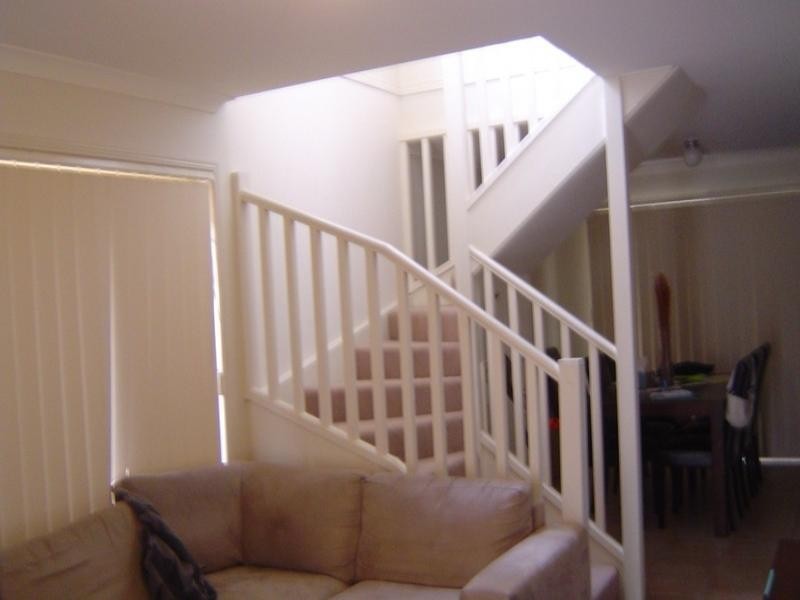 Slacks Creek QLD 4127