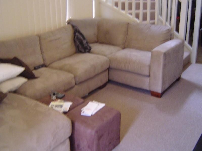 Slacks Creek QLD 4127