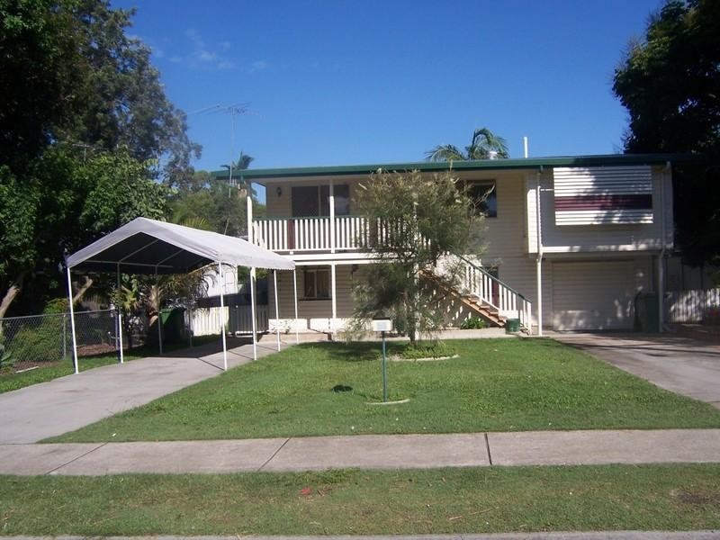 Logan Central QLD 4114