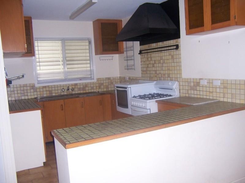 Logan Central QLD 4114