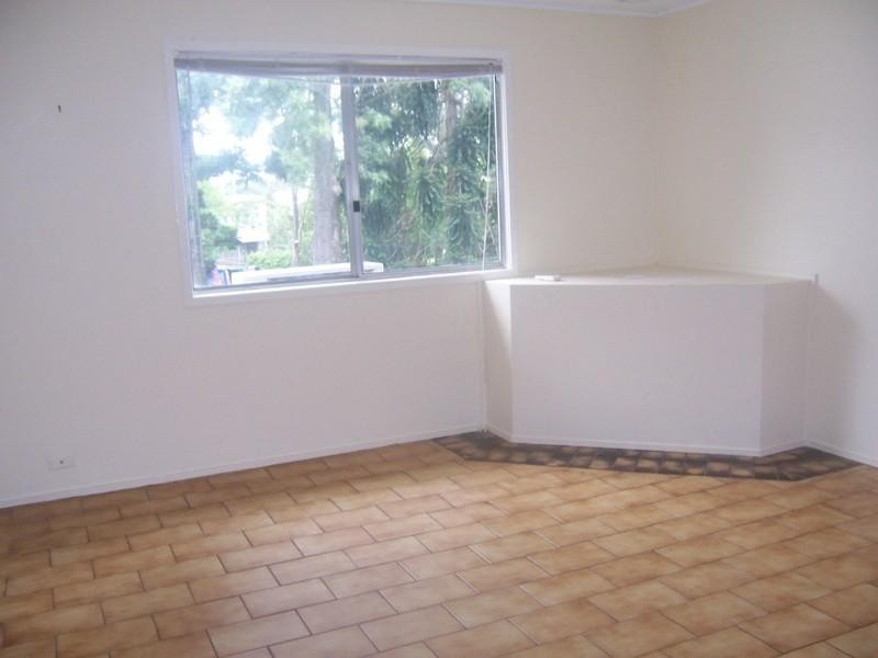 Logan Central QLD 4114