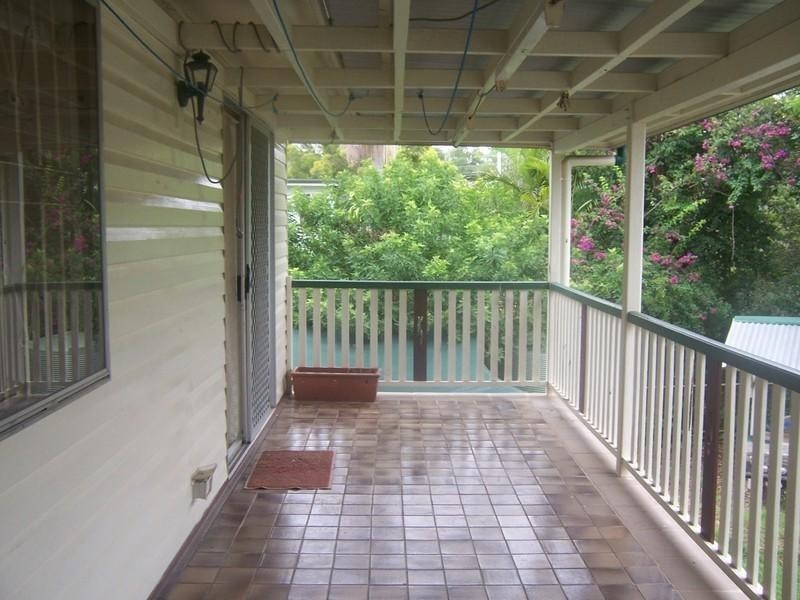 Logan Central QLD 4114