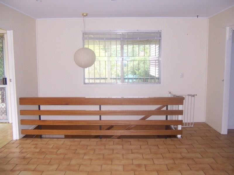 Logan Central QLD 4114