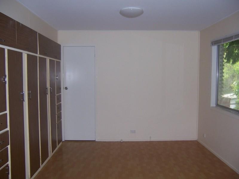 Logan Central QLD 4114