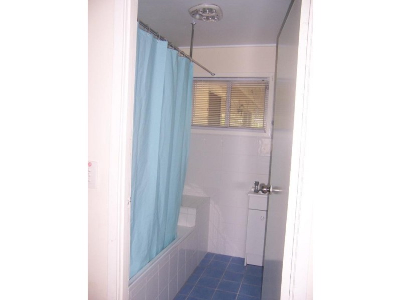 Logan Central QLD 4114