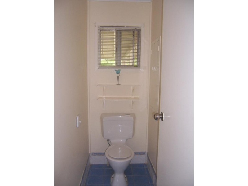 Logan Central QLD 4114