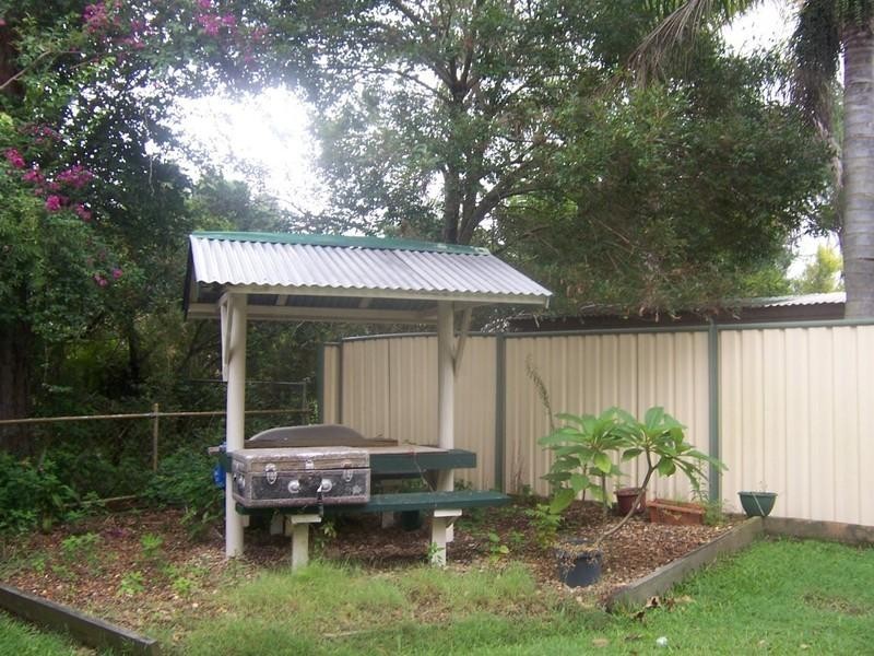 Logan Central QLD 4114