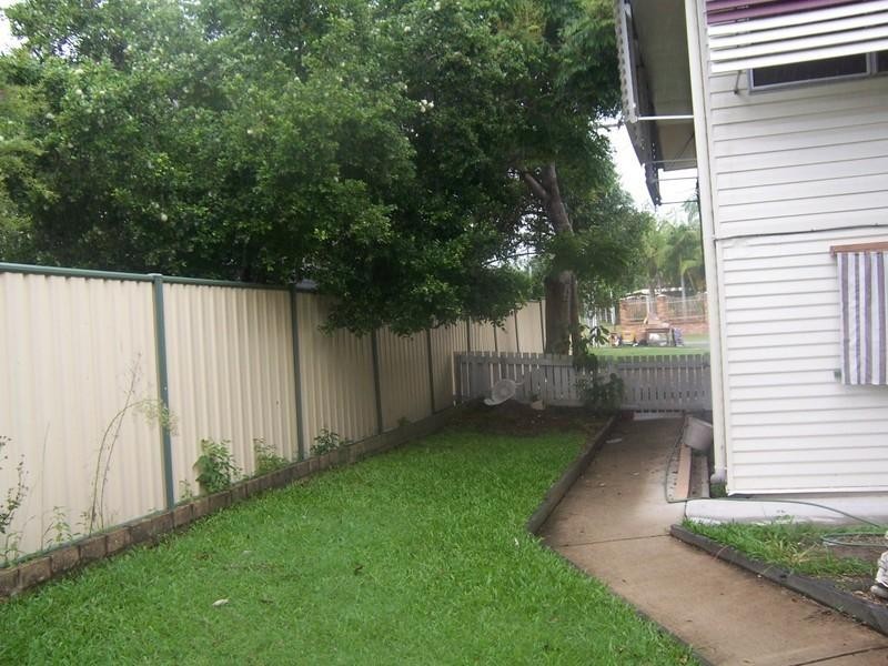 Logan Central QLD 4114