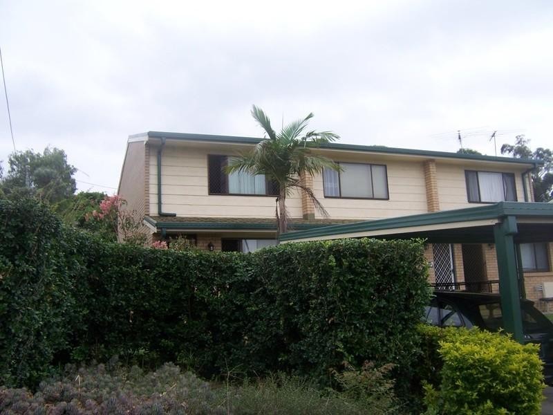 Woodridge QLD 4114