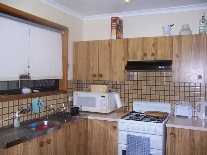 Woodridge QLD 4114