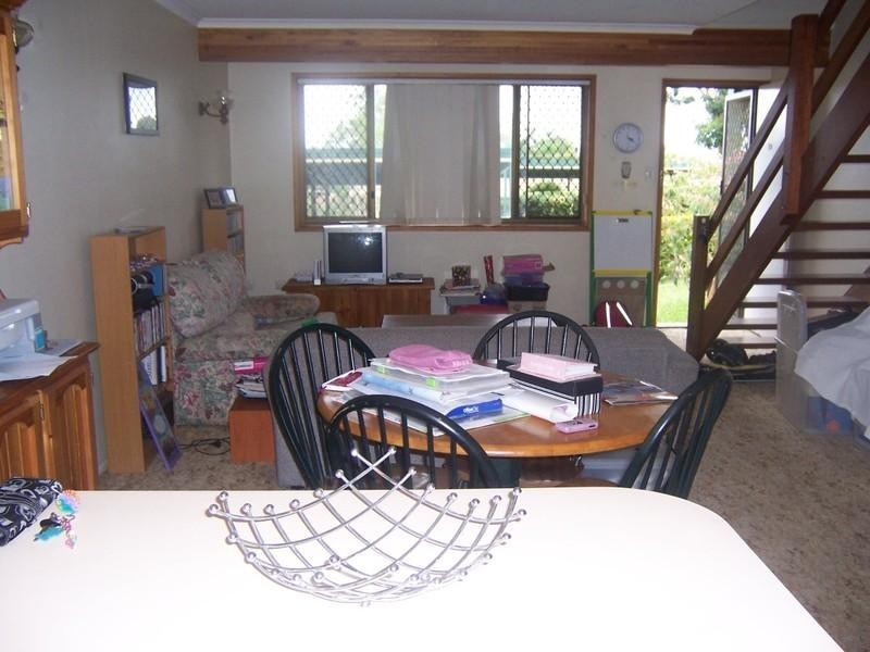 Woodridge QLD 4114