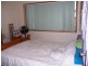 Woodridge QLD 4114
