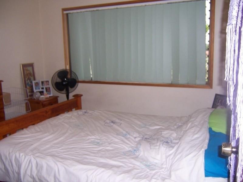 Woodridge QLD 4114