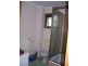 Woodridge QLD 4114