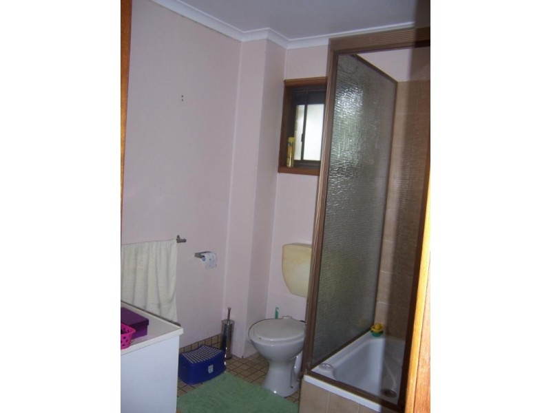 Woodridge QLD 4114