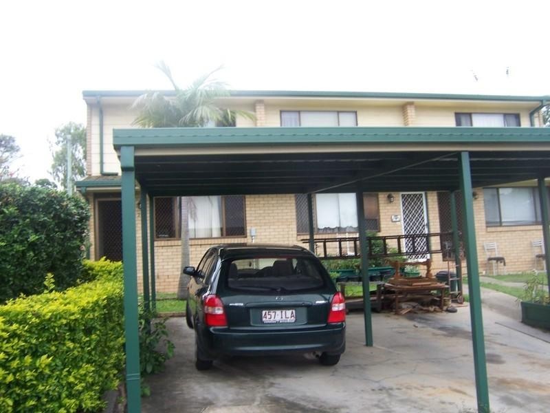 Woodridge QLD 4114
