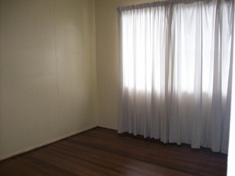 12 Moore Street, Logan Central QLD 4114