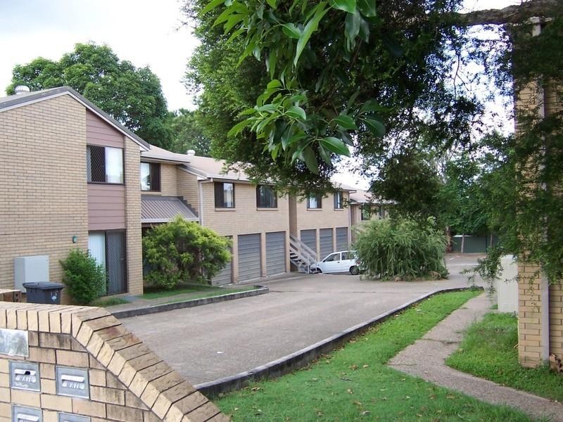 15/13-15 Blackwood Road, Logan Central QLD 4114