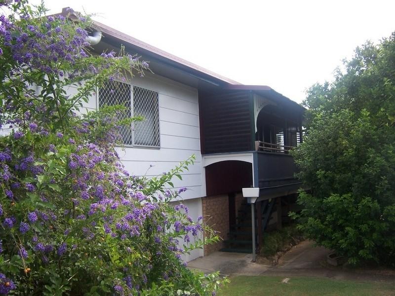 Logan Central QLD 4114