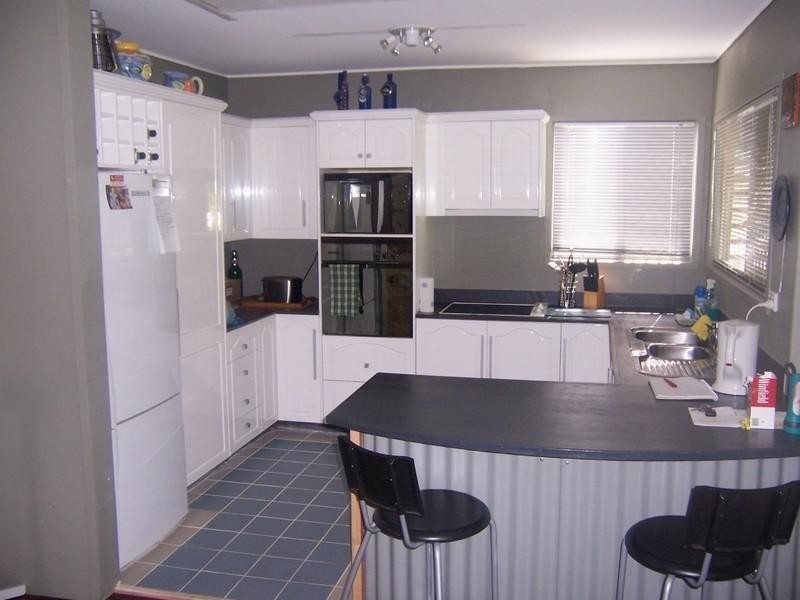 Logan Central QLD 4114