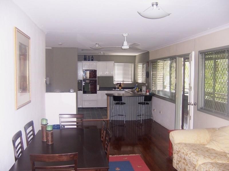 Logan Central QLD 4114