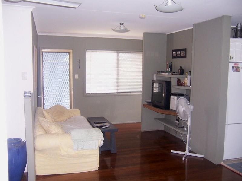 Logan Central QLD 4114