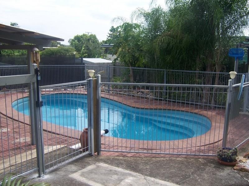 Logan Central QLD 4114