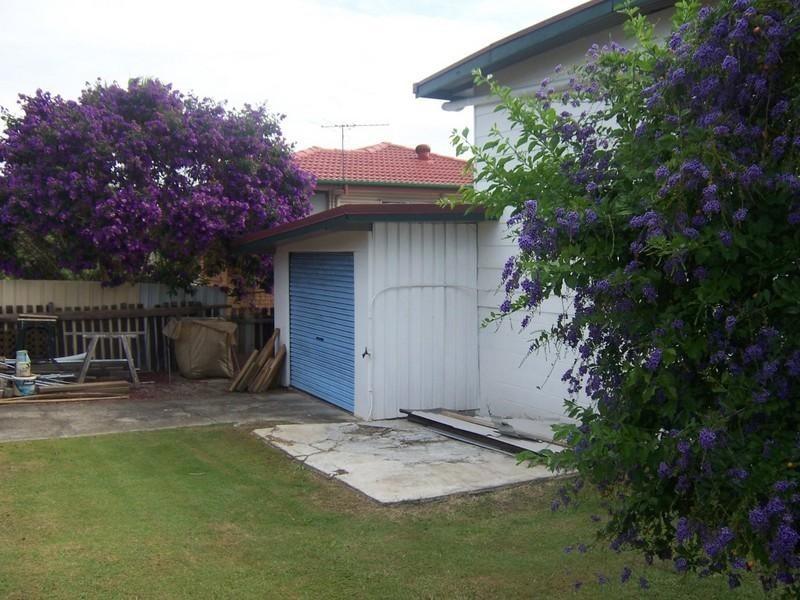 Logan Central QLD 4114