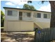 111 Jacaranda Avenue, Logan Central QLD 4114