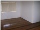 111 Jacaranda Avenue, Logan Central QLD 4114