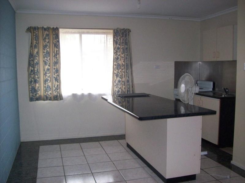 11/41 Defiance Road, Woodridge QLD 4114