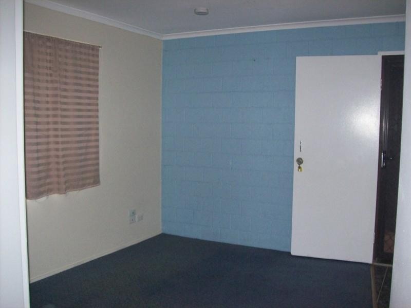 11/41 Defiance Road, Woodridge QLD 4114