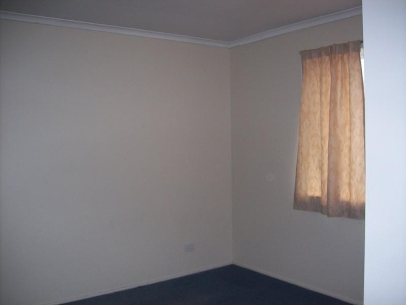 11/41 Defiance Road, Woodridge QLD 4114