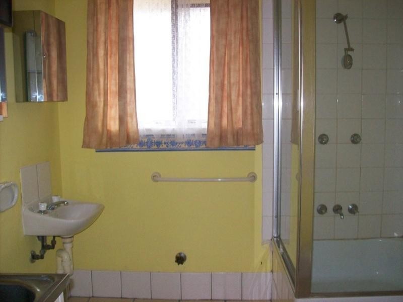 11/41 Defiance Road, Woodridge QLD 4114