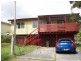 9 Mooney Street, Logan Central QLD 4114