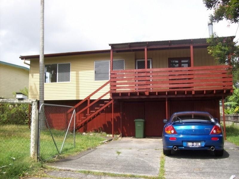 9 Mooney Street, Logan Central QLD 4114