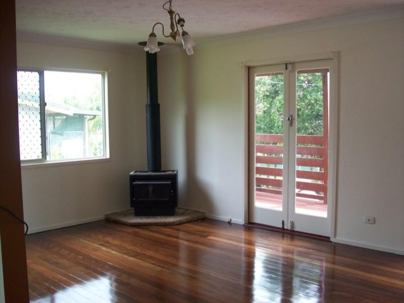 9 Mooney Street, Logan Central QLD 4114