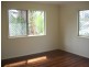 9 Mooney Street, Logan Central QLD 4114