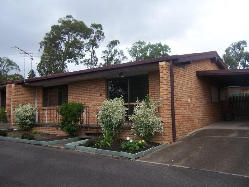 Logan Central QLD 4114