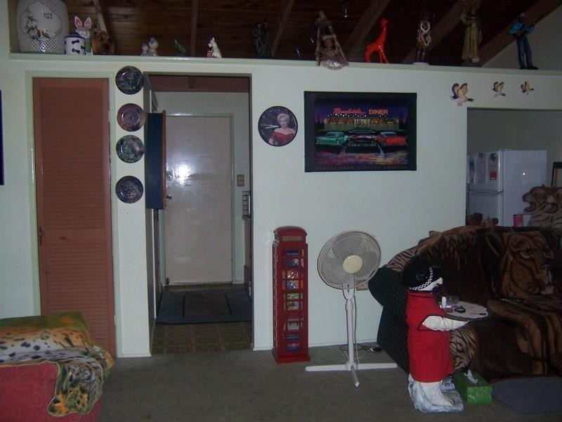 Logan Central QLD 4114