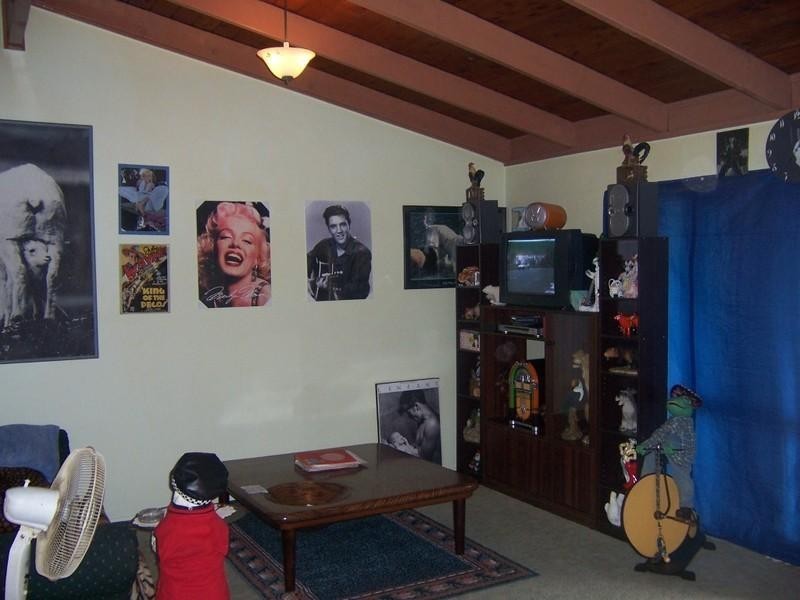 Logan Central QLD 4114