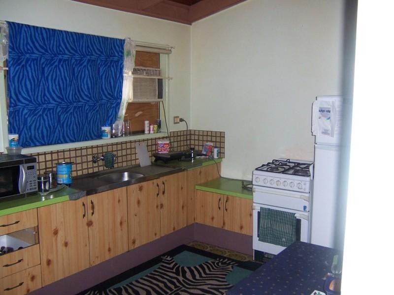 Logan Central QLD 4114