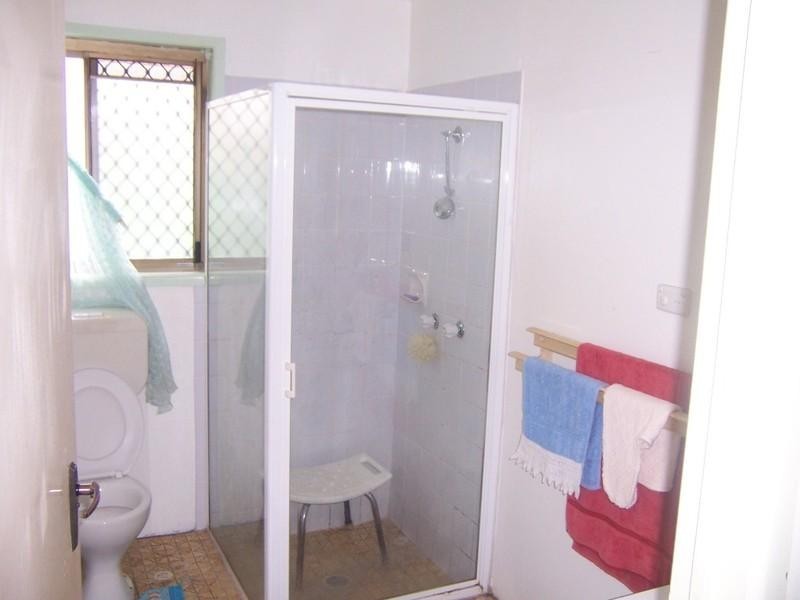 Logan Central QLD 4114