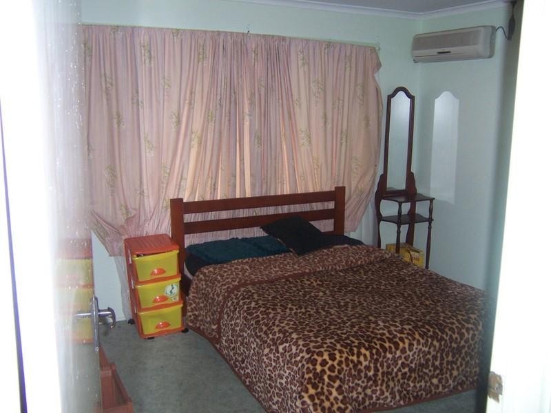 Logan Central QLD 4114