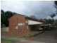 Logan Central QLD 4114