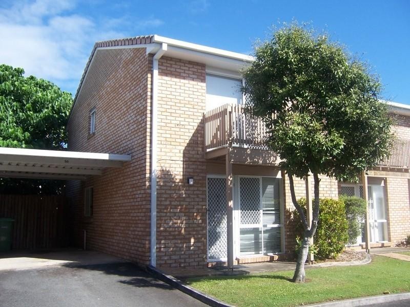 50/26 Argonaut Street, Slacks Creek QLD 4127