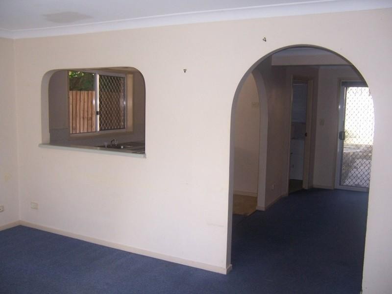 50/26 Argonaut Street, Slacks Creek QLD 4127